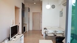 Wilkie 80 (D9), Apartment #486506821